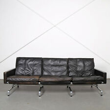 Danish design sofa gebraucht kaufen  Oldenburg (Oldenburg)