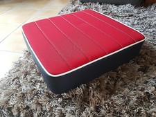 Coussin assise salon d'occasion  Plonéour-Lanvern