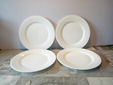 Jersey pottery white for sale  CHIPPING NORTON