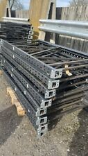 Link used warehouse for sale  ATHERSTONE