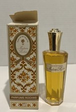 Madame rochas parfum for sale  Fort Wayne