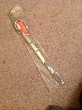 Vintage universal twisted for sale  Marion