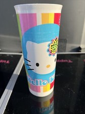Tupperware 16oz tumbler d'occasion  Expédié en Belgium