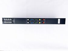 New nos studer usato  Bereguardo