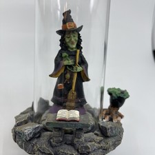 Yankee candle witch for sale  Clinton