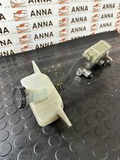 Master cylinder reservoir for sale  BROXBURN