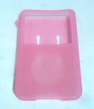 Pink silicone skin for sale  LONDON