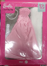 Barbie fashion collection usato  Italia