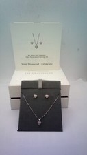white gold sets for sale white gold sets for sale BIRMINGHAM