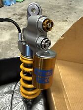 Accessori per moto usato  Imperia