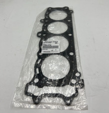 Kawasaki head gasket for sale  North Salt Lake