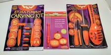 Pumpkin pro colossal for sale  Hudson