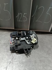 Riginal golf skoda gebraucht kaufen  Königsbrunn
