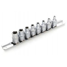Set bussole inserti usato  Fasano