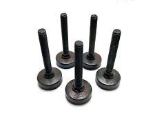 Lot threaded adjustable for sale  Owensboro
