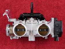 987 miles fuel for sale  Mesa