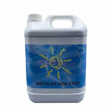 Antialga non stop usato  Randazzo