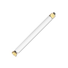 Kit de peças de impressora de etiquetas térmicas rolo de placa para Zebra ZM600/ZT420, usado comprar usado Kit de peças de impressora de etiquetas térmicas rolo de placa para Zebra ZM600/ZT420, usado comprar usado  Enviando para Brazil