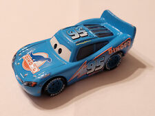 Crazy voiture mattel d'occasion  Coulaines
