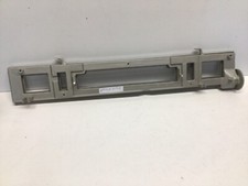 Wd22x22928 monogram dishwasher for sale  Covina
