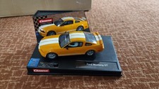 Carrera evolution 27175 gebraucht kaufen  Salzgitter