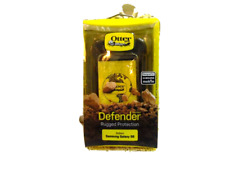 Phone case otter for sale  Bedford