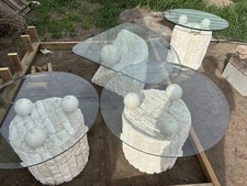 Rare vintage coral for sale  Soap Lake