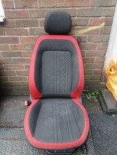 Vauxhall corsa 2010 for sale  OLDHAM