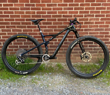 2023 cannondale scalpel for sale  Morgantown