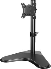 Single monitor stand for sale  Huntington Park