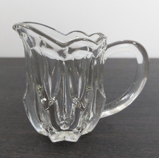 Vintage art deco for sale  SWADLINCOTE