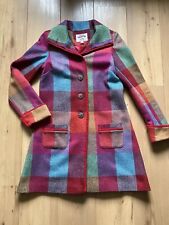 Avoca irish tweed for sale  WAKEFIELD