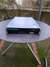 Intel terra server gebraucht kaufen  Würzburg