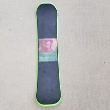 Premier Snowskate Snowdeck Deck Snowboard NG-3 na sprzedaż  Wysyłka do Poland