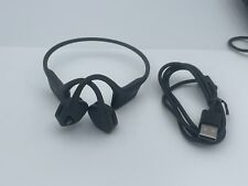 Aftershokz as650 bluetooth for sale  Alexandria