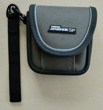 Game boy advance d'occasion  Saint-Égrève