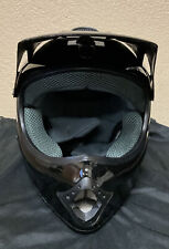 Polaris engineered apparel for sale  Henderson