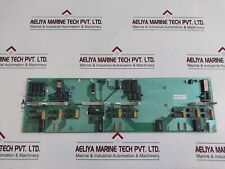 Avolites pab 5720a d'occasion  Expédié en Belgium