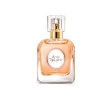Ame toscane blumig gebraucht kaufen  Deutschland
