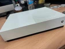 xbox s digital for sale xbox s digital for sale BASILDON