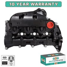 Inlet manifold right for sale  WITNEY