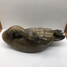 Large canadian goose for sale  Jeffersonville