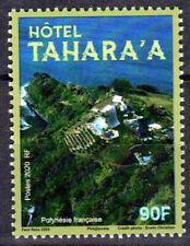 Timbre polynésie 1249 d'occasion  Tours-