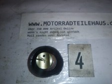 Yamaha fj1200 vergasermembrane gebraucht kaufen  Weißenburg i.Bay.