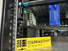 Dell powervault md1420 gebraucht kaufen  Versand nach Germany