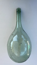 Bouteille marie jeanne d'occasion  Clermont-Ferrand-