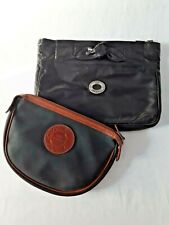 Lotto stock pochette usato  Senago
