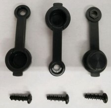 Lifetime kayak drain for sale  Tucson