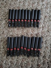 Lot milwaukee 4804 for sale  Mora