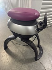 osim for sale osim for sale Union
